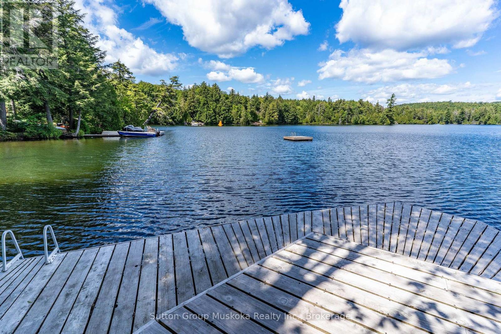 1131 - A West Camp Lake Road, Lake Of Bays (Finlayson), Ontario  P0A 1H0 - Photo 7 - X13706790