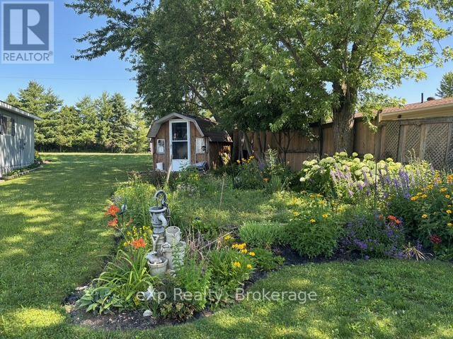 4 - 230 4 Concession, South Bruce, Ontario  N0G 1J0 - Photo 10 - X13706836