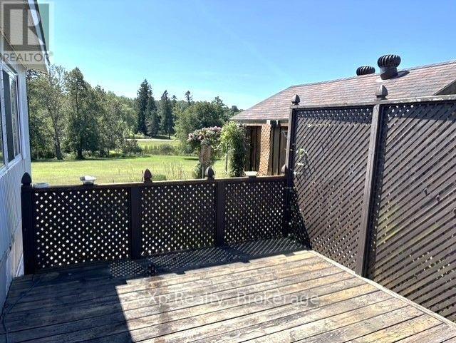 4 - 230 4 Concession, South Bruce, Ontario  N0G 1J0 - Photo 14 - X13706836