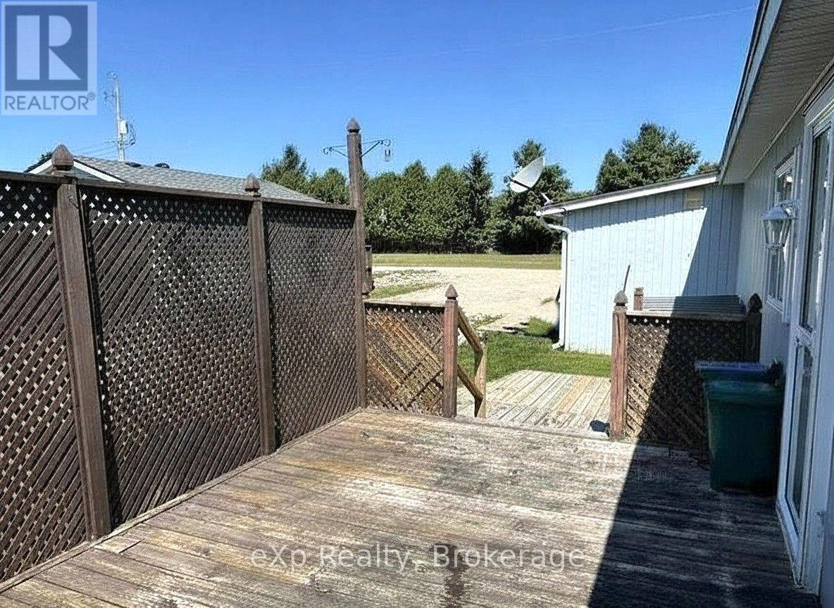 4 - 230 4 Concession, South Bruce, Ontario  N0G 1J0 - Photo 15 - X13706836
