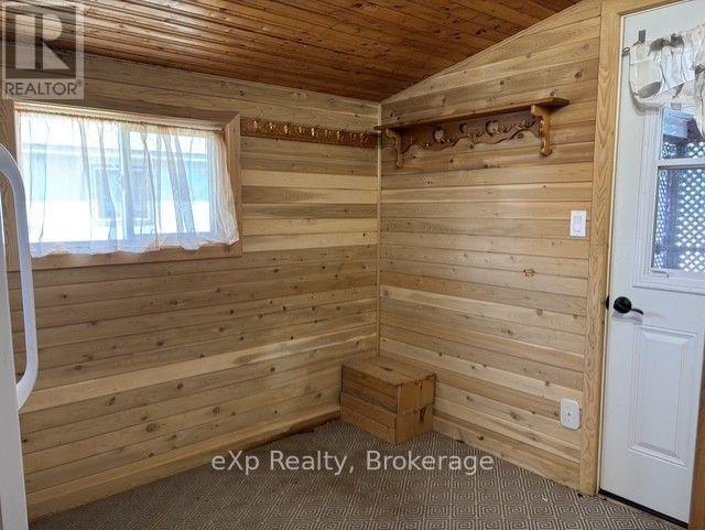 4 - 230 4 Concession, South Bruce, Ontario  N0G 1J0 - Photo 16 - X13706836