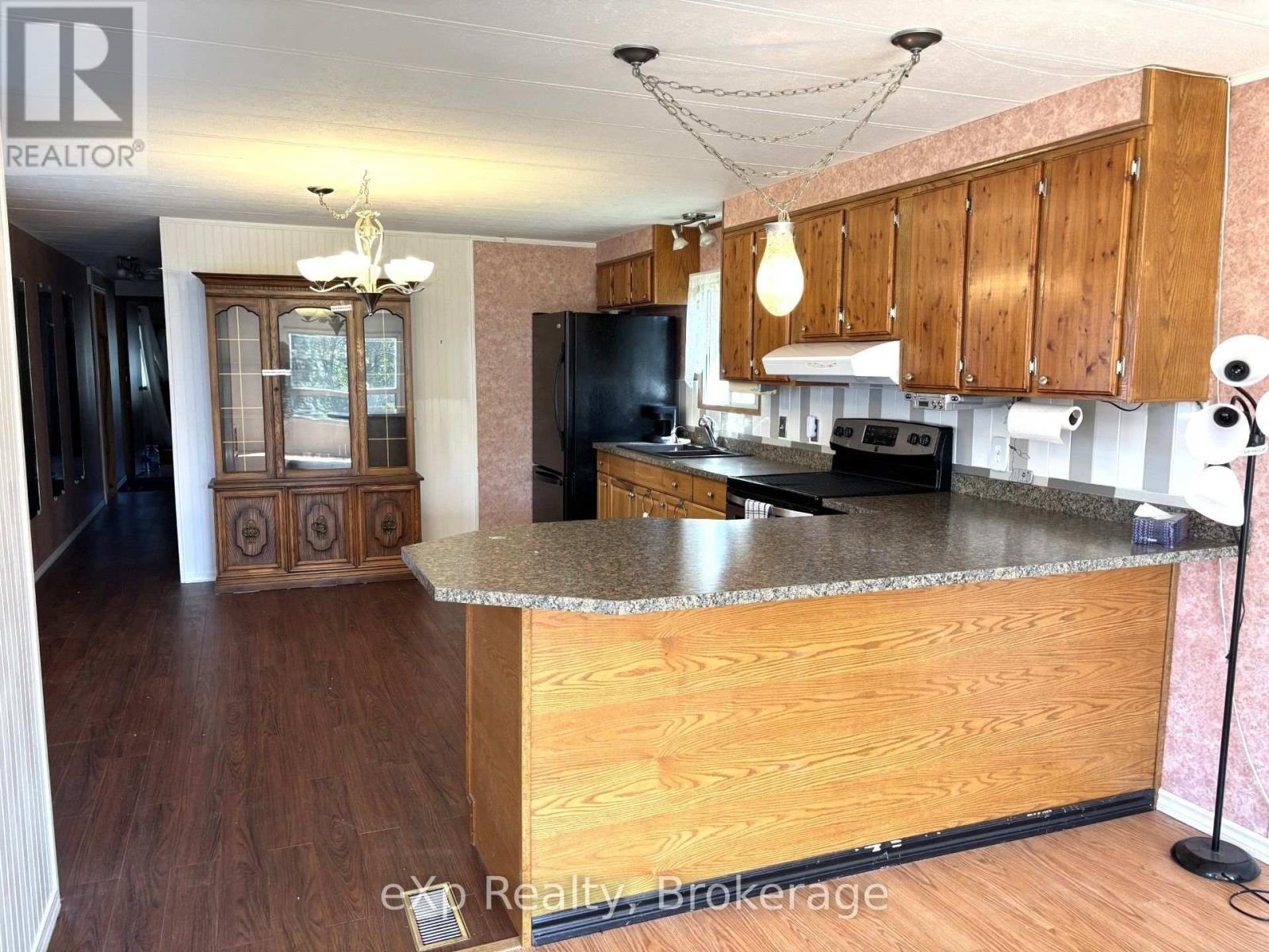 4 - 230 4 Concession, South Bruce, Ontario  N0G 1J0 - Photo 20 - X13706836
