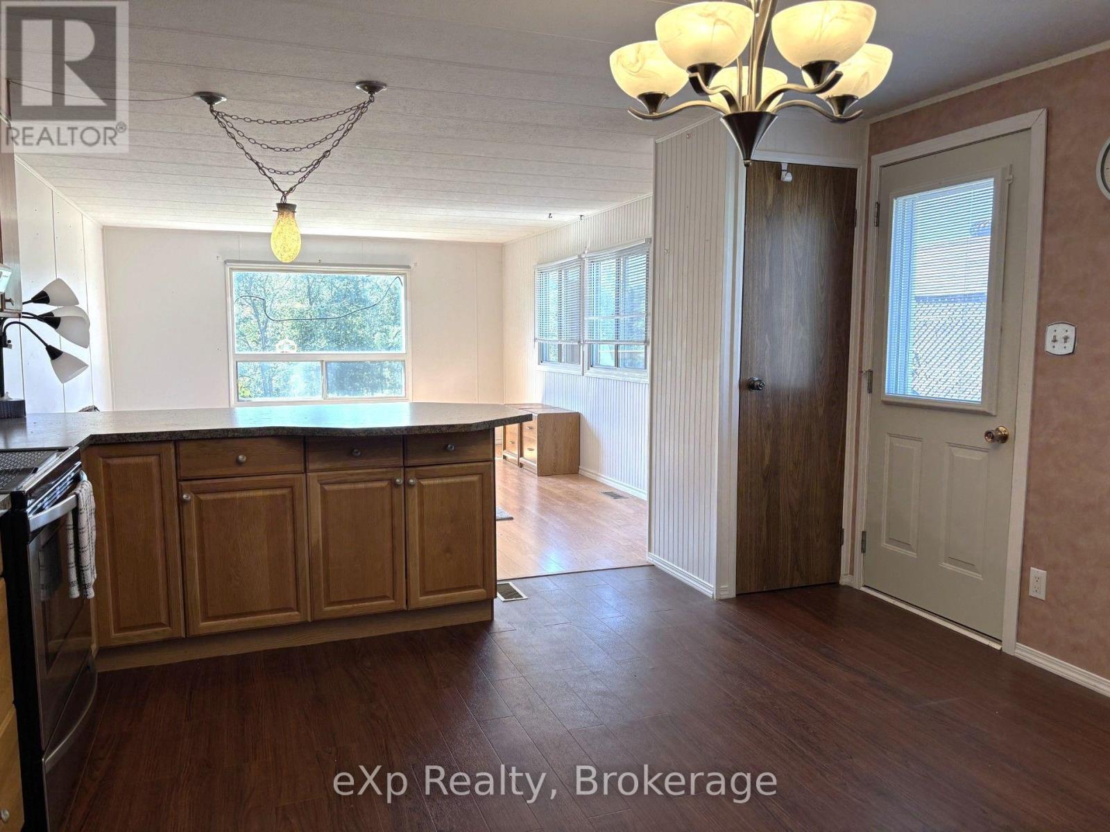 4 - 230 4 Concession, South Bruce, Ontario  N0G 1J0 - Photo 21 - X13706836