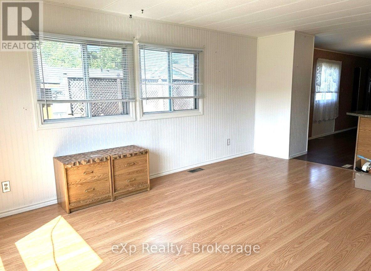 4 - 230 4 Concession, South Bruce, Ontario  N0G 1J0 - Photo 23 - X13706836