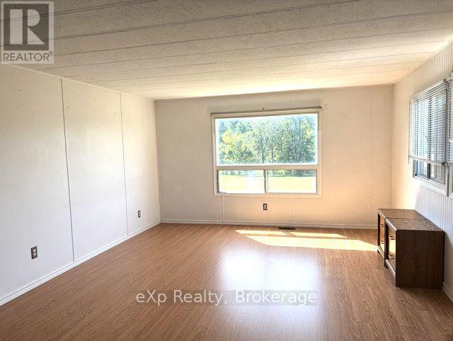 4 - 230 4 Concession, South Bruce, Ontario  N0G 1J0 - Photo 24 - X13706836