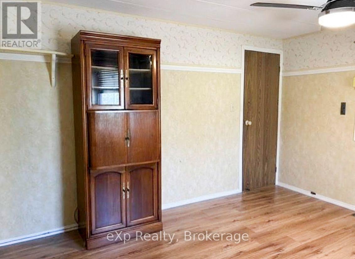 4 - 230 4 Concession, South Bruce, Ontario  N0G 1J0 - Photo 26 - X13706836