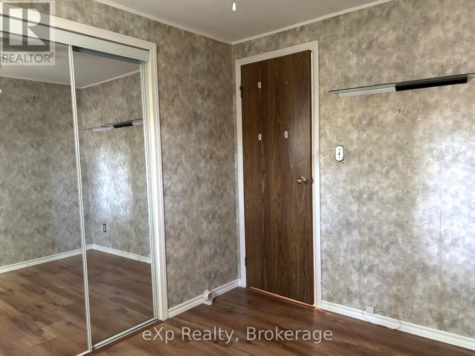 4 - 230 4 Concession, South Bruce, Ontario  N0G 1J0 - Photo 27 - X13706836