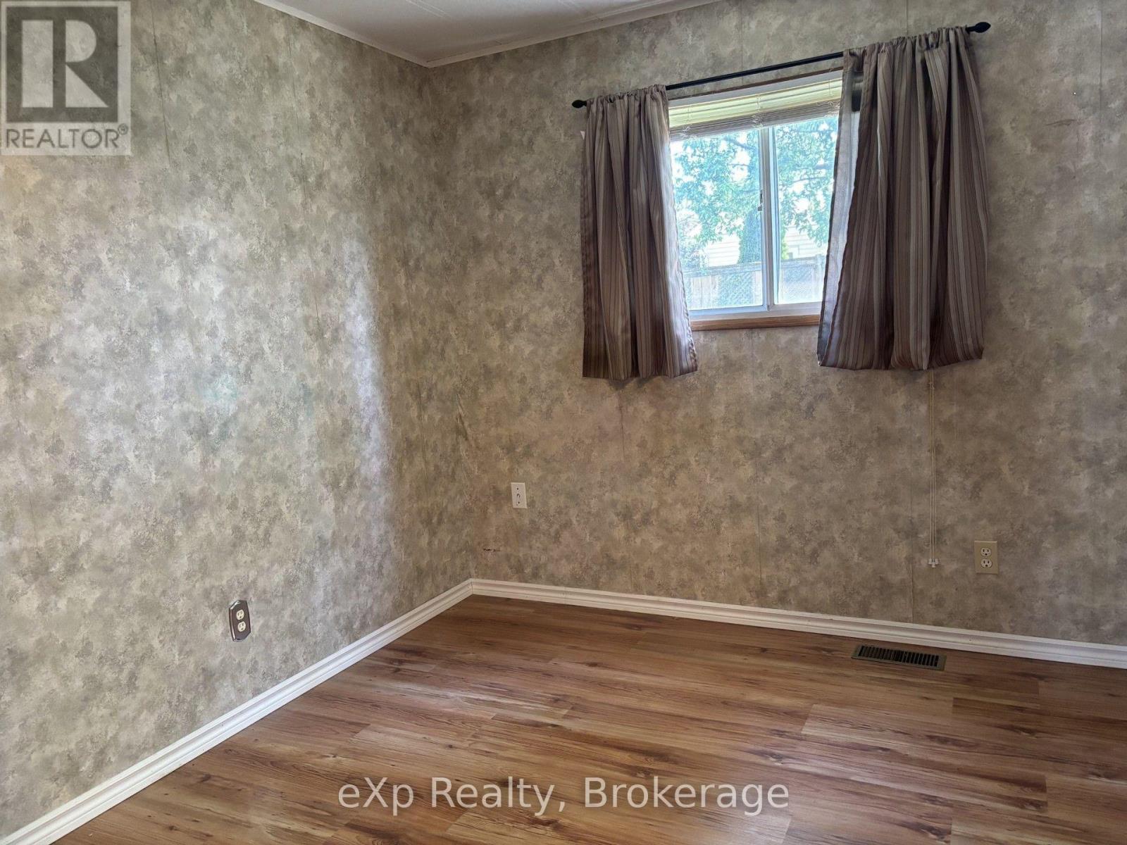 4 - 230 4 Concession, South Bruce, Ontario  N0G 1J0 - Photo 28 - X13706836