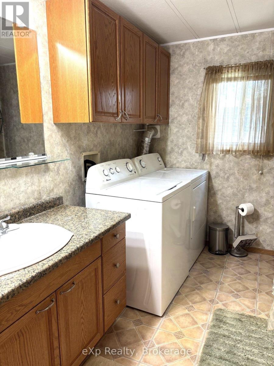 4 - 230 4 Concession, South Bruce, Ontario  N0G 1J0 - Photo 29 - X13706836