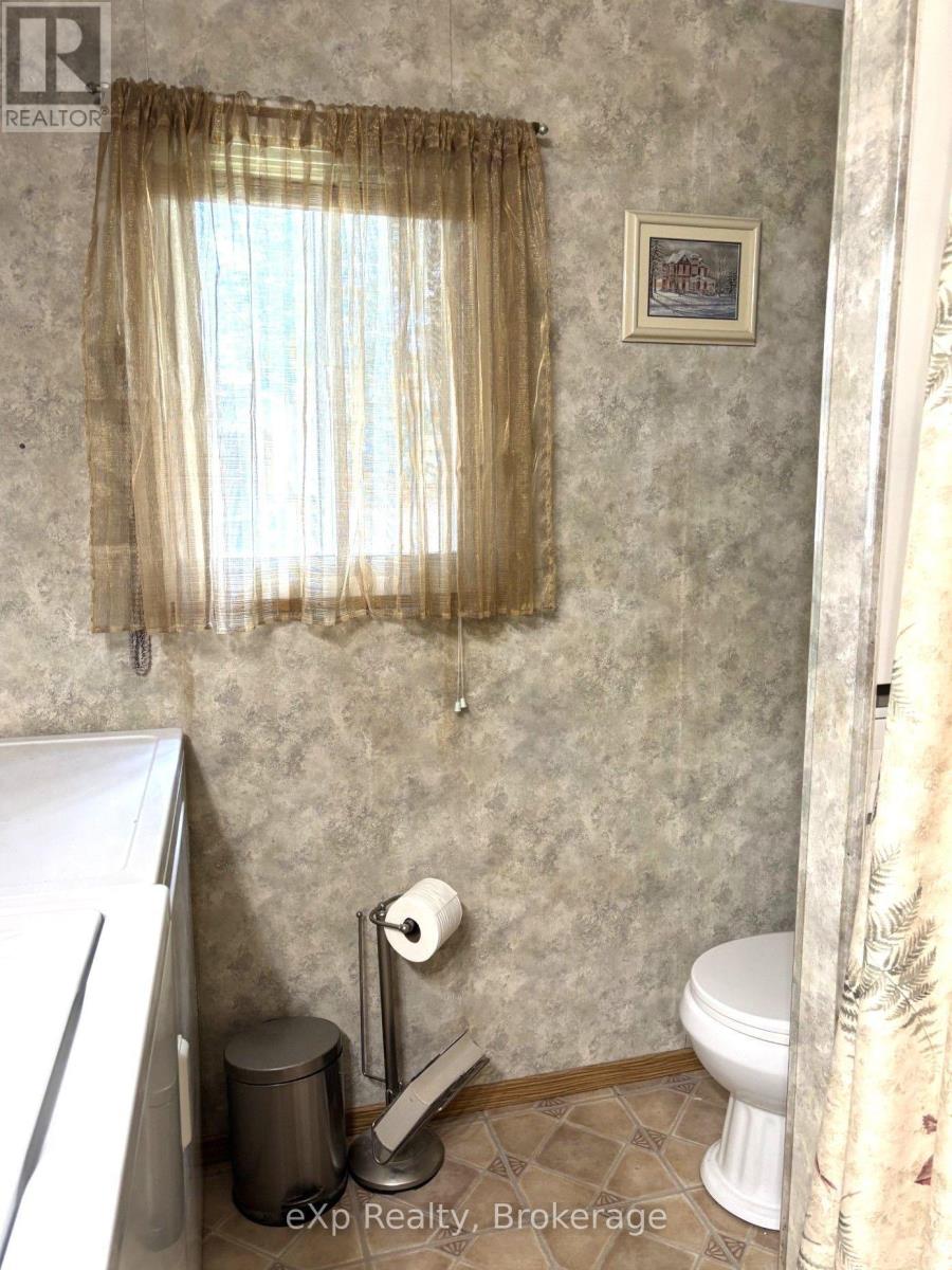 4 - 230 4 Concession, South Bruce, Ontario  N0G 1J0 - Photo 31 - X13706836