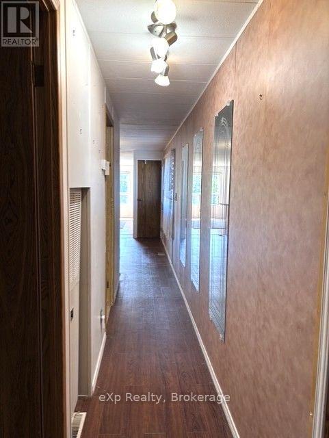 4 - 230 4 Concession, South Bruce, Ontario  N0G 1J0 - Photo 32 - X13706836