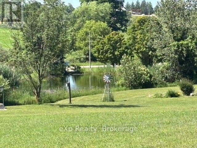 4 - 230 4 Concession, South Bruce, Ontario  N0G 1J0 - Photo 33 - X13706836