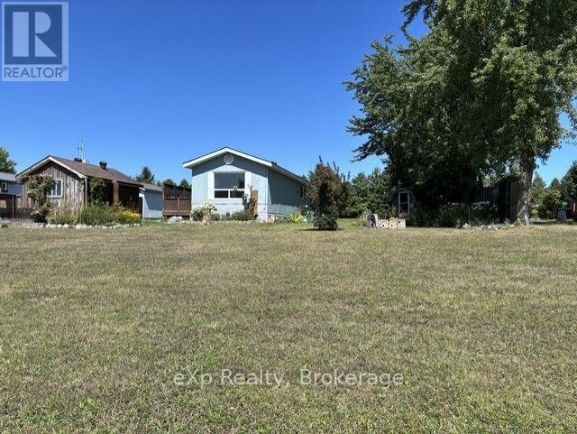 4 - 230 4 Concession, South Bruce, Ontario  N0G 1J0 - Photo 4 - X13706836