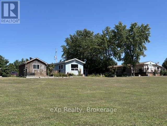 4 - 230 4 Concession, South Bruce, Ontario  N0G 1J0 - Photo 5 - X13706836