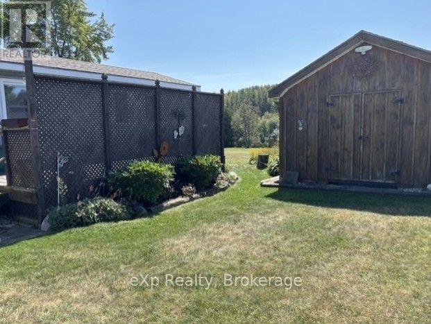 4 - 230 4 Concession, South Bruce, Ontario  N0G 1J0 - Photo 6 - X13706836