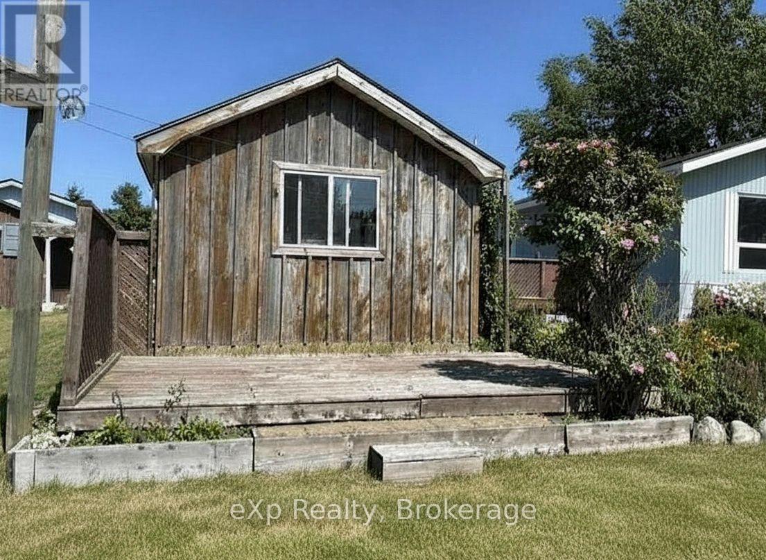 4 - 230 4 Concession, South Bruce, Ontario  N0G 1J0 - Photo 7 - X13706836