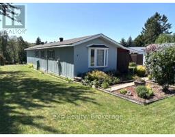 House for sale in South Bruce