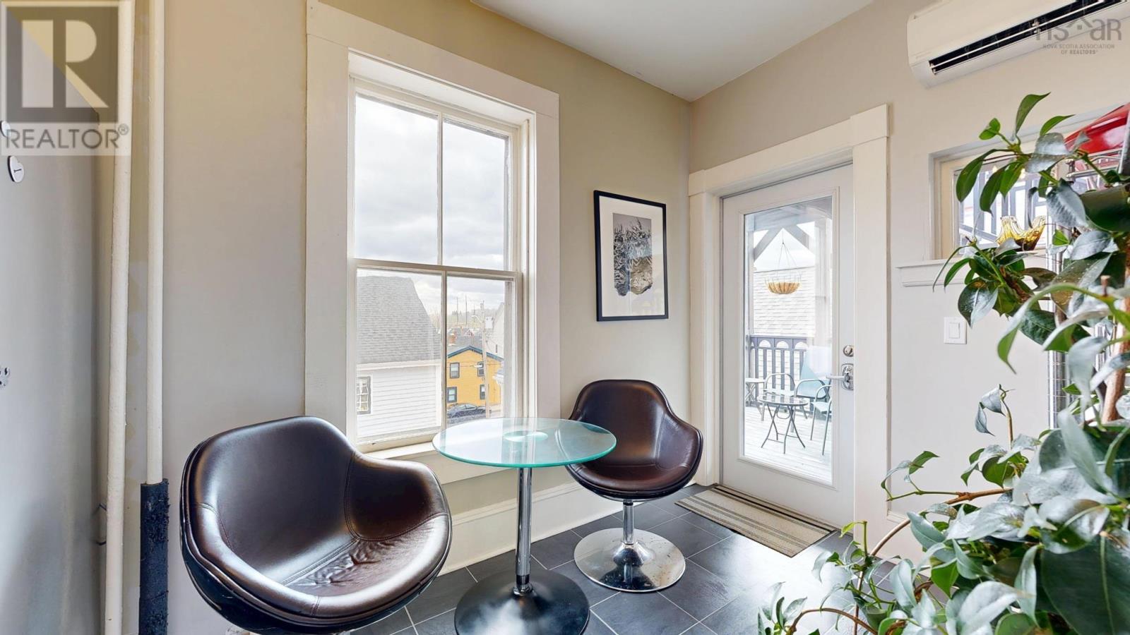 306 Lincoln Street, Old-Town Lunenburg, Lunenburg, Nova Scotia  B0J 2C0 - Photo 20 - 202601875