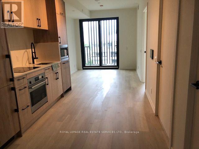 1005 - 109 Erskine Avenue, Toronto, Ontario  M4P 0G8 - Photo 2 - C13706792