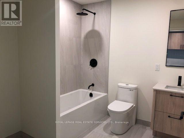 1005 - 109 Erskine Avenue, Toronto, Ontario  M4P 0G8 - Photo 4 - C13706792