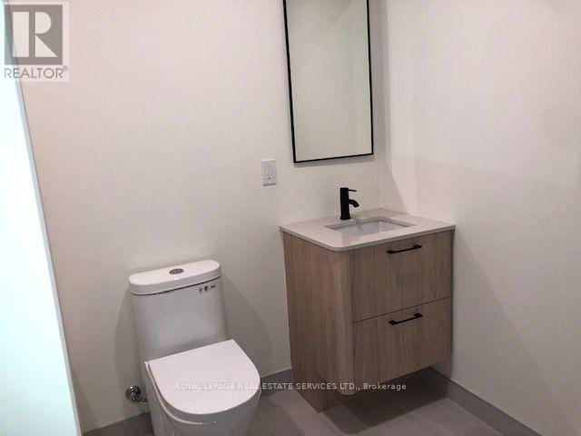 1005 - 109 Erskine Avenue, Toronto, Ontario  M4P 0G8 - Photo 5 - C13706792