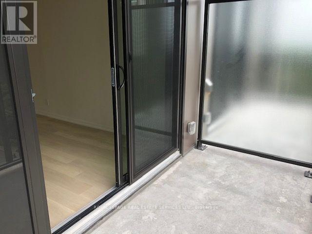 1005 - 109 Erskine Avenue, Toronto, Ontario  M4P 0G8 - Photo 7 - C13706792