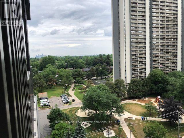 1005 - 109 Erskine Avenue, Toronto, Ontario  M4P 0G8 - Photo 8 - C13706792