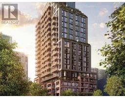 1005 - 109 ERSKINE AVENUE, Toronto, Ontario