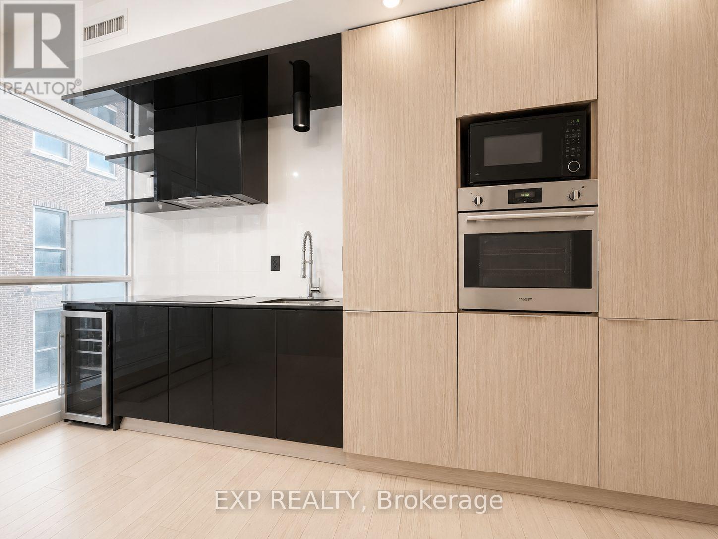 1406 - 70 Temperance Street, Toronto, Ontario M5H 4E8 - Photo 10 - C13706798