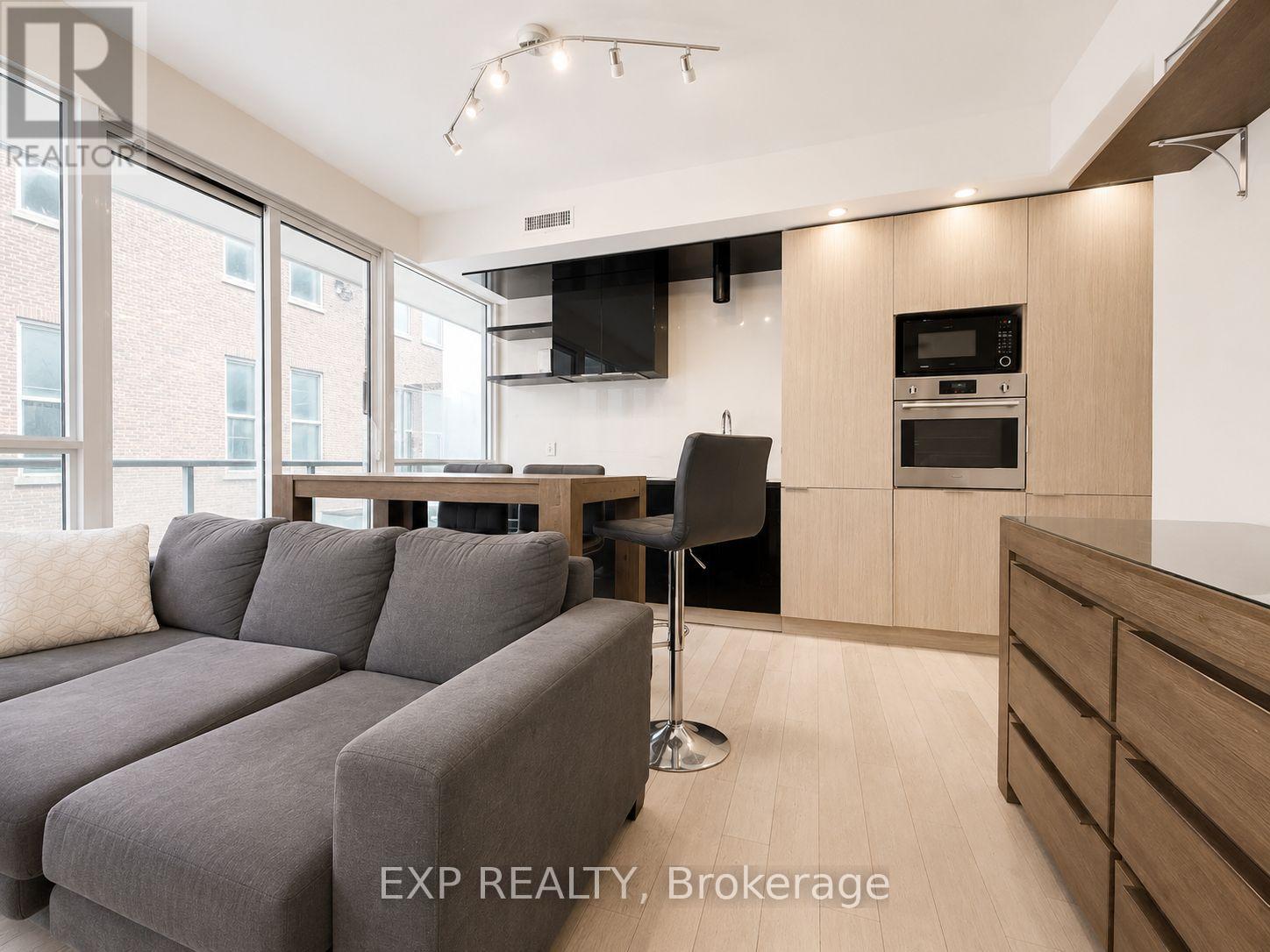 1406 - 70 Temperance Street, Toronto, Ontario M5H 4E8 - Photo 11 - C13706798