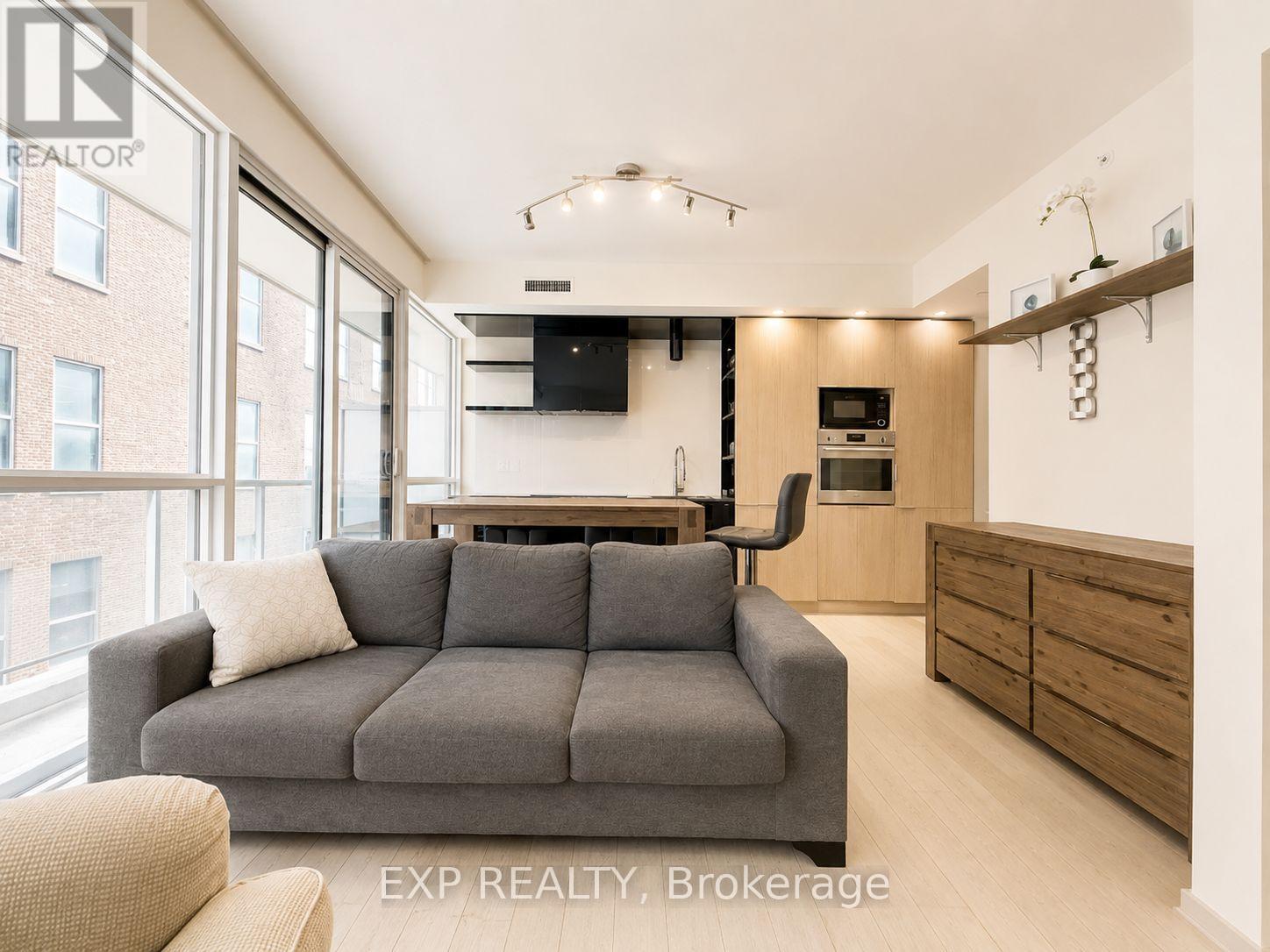 1406 - 70 Temperance Street, Toronto, Ontario M5H 4E8 - Photo 12 - C13706798