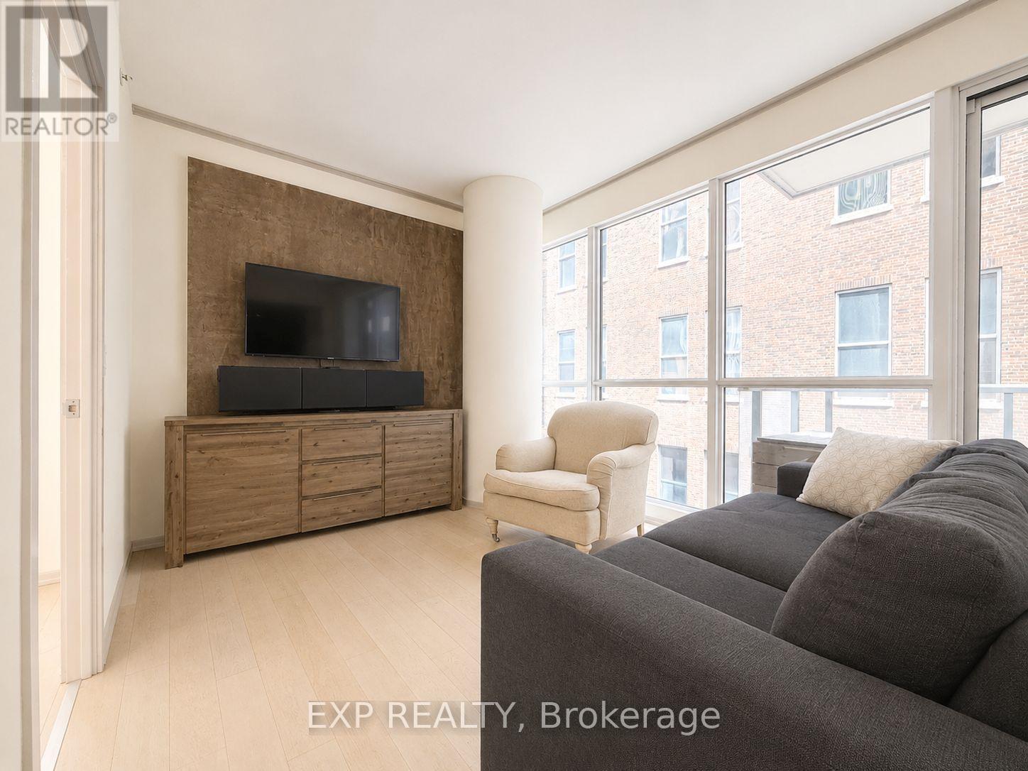 1406 - 70 Temperance Street, Toronto, Ontario M5H 4E8 - Photo 13 - C13706798