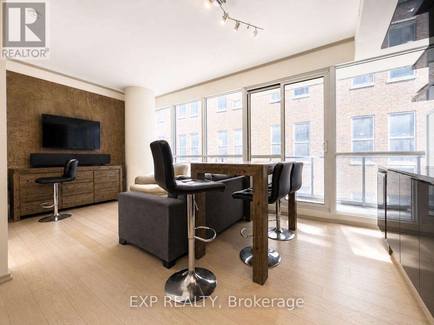 1406 - 70 Temperance Street, Toronto, Ontario M5H 4E8 - Photo 14 - C13706798
