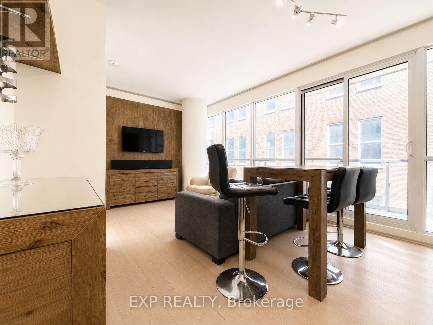 1406 - 70 Temperance Street, Toronto, Ontario M5H 4E8 - Photo 15 - C13706798