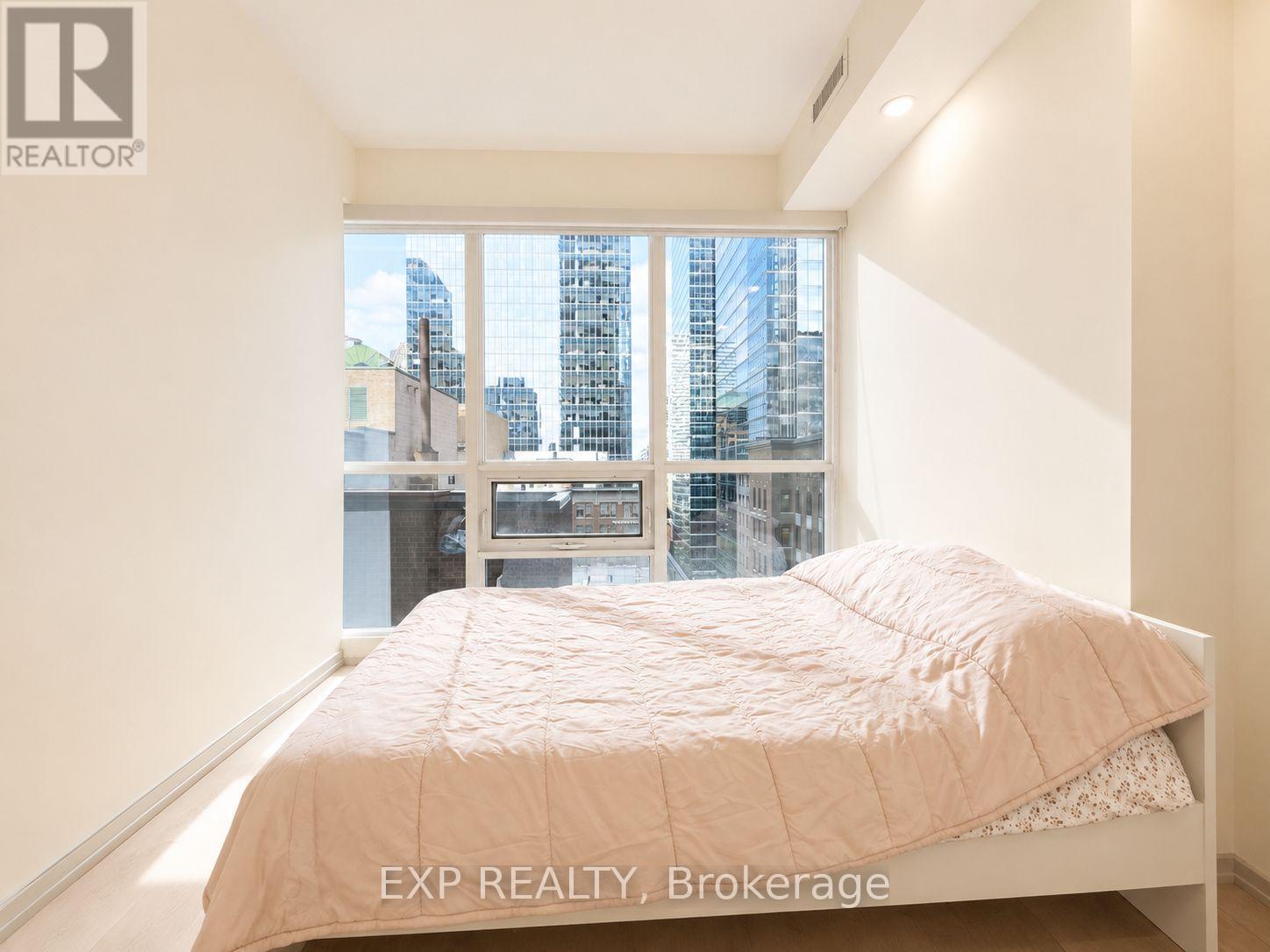1406 - 70 Temperance Street, Toronto, Ontario M5H 4E8 - Photo 17 - C13706798