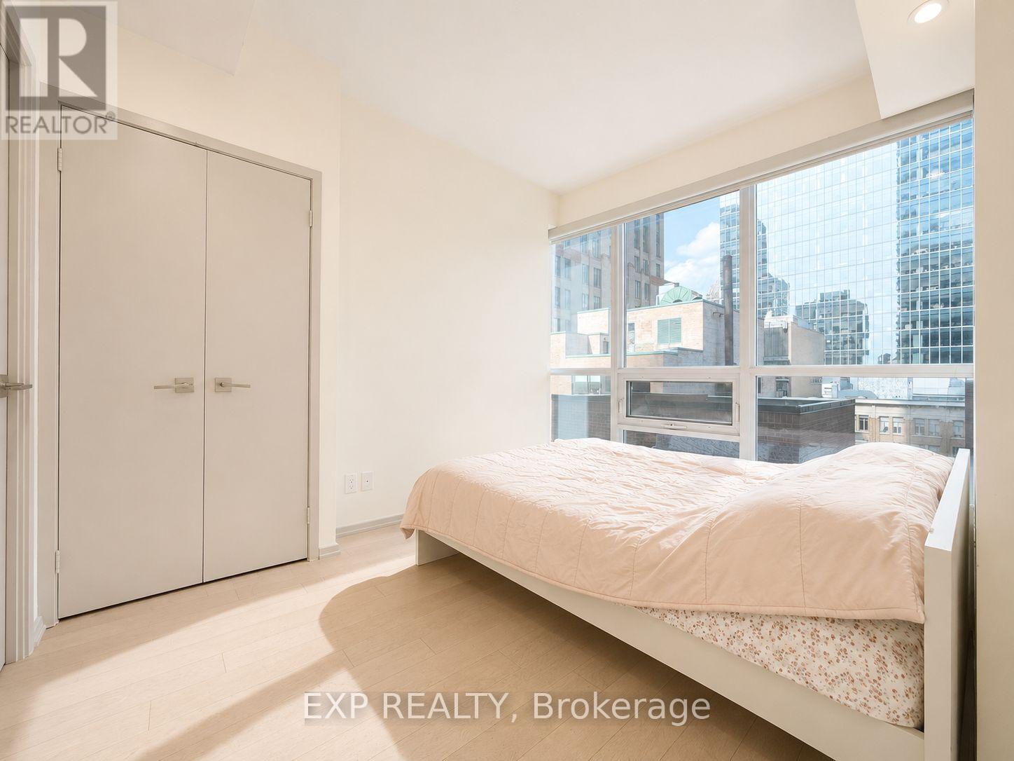 1406 - 70 Temperance Street, Toronto, Ontario M5H 4E8 - Photo 18 - C13706798