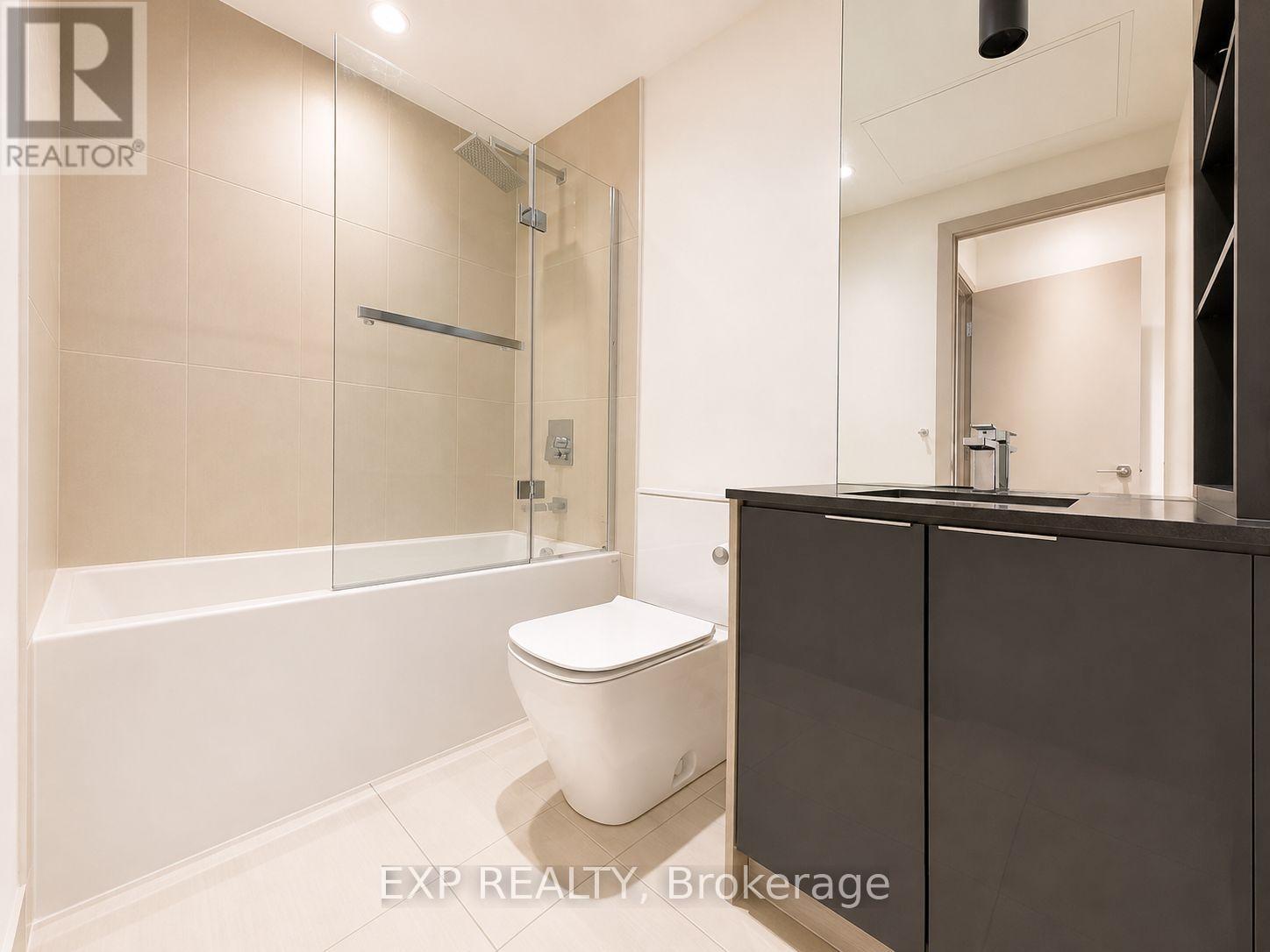 1406 - 70 Temperance Street, Toronto, Ontario M5H 4E8 - Photo 5 - C13706798