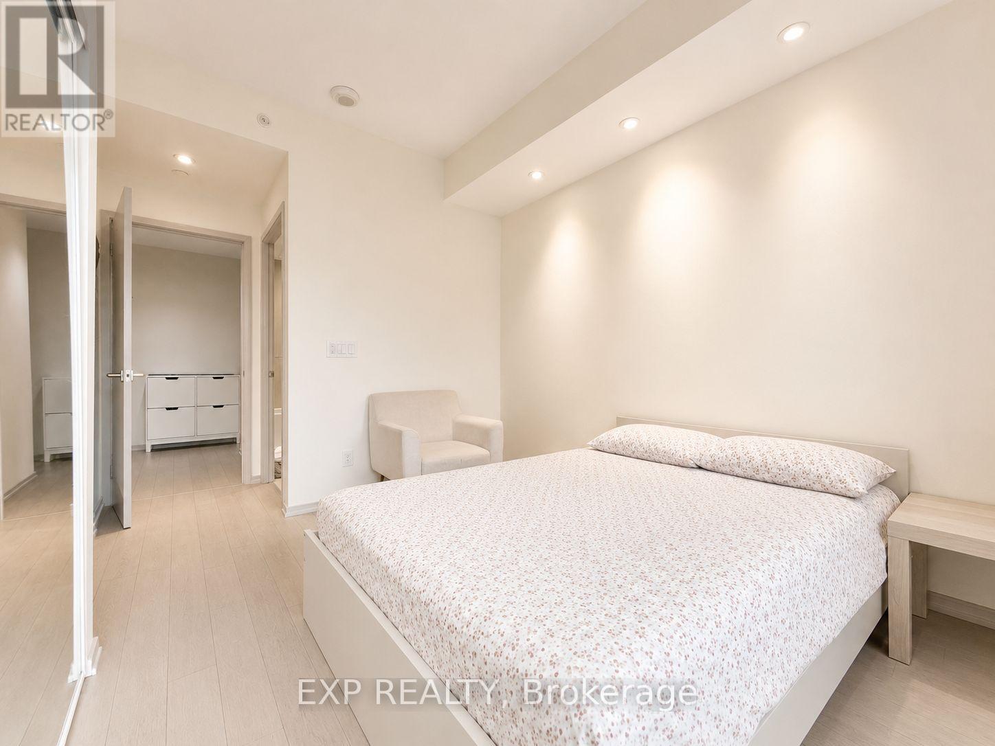 1406 - 70 Temperance Street, Toronto, Ontario M5H 4E8 - Photo 7 - C13706798