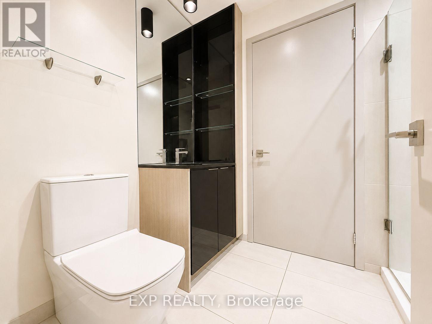 1406 - 70 Temperance Street, Toronto, Ontario M5H 4E8 - Photo 8 - C13706798