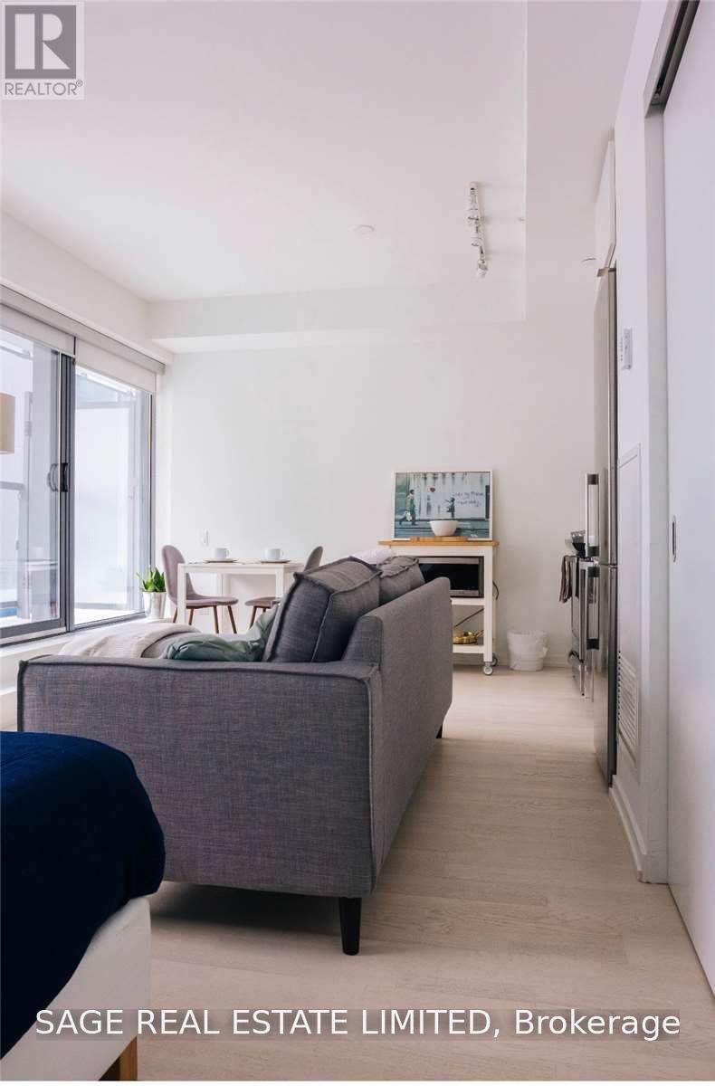 712 - 60 Colborne Street, Toronto, Ontario M5E 1E3 - Photo 3 - C13706800