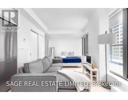712 - 60 COLBORNE STREET, Toronto, Ontario