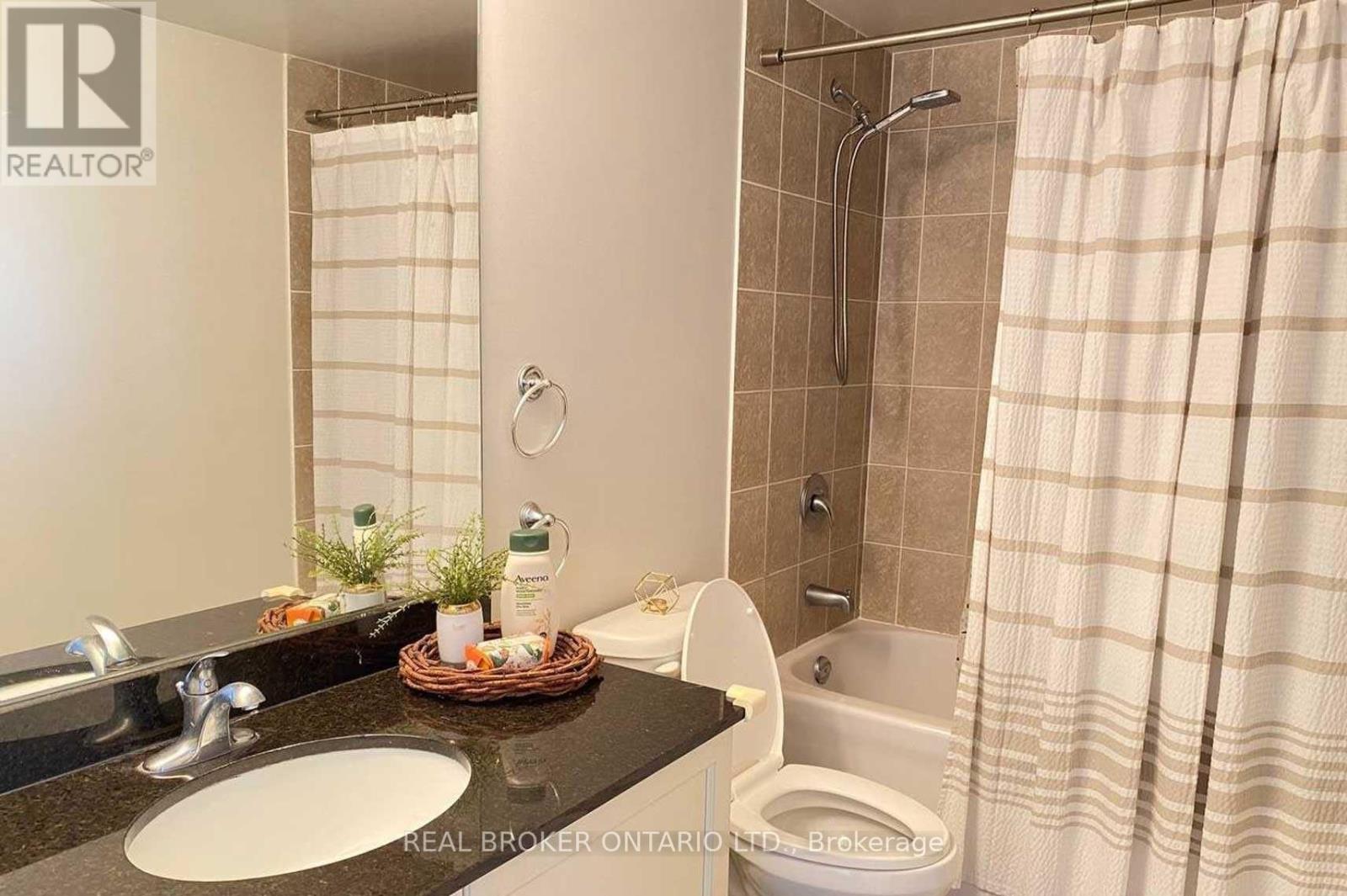 510 - 701 Sheppard Avenue W, Toronto, Ontario  M3H 2S6 - Photo 9 - C13706806