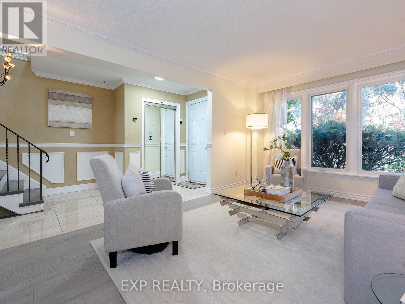 194 Mcnicoll Avenue, Toronto, Ontario  M2H 2C3 - Photo 10 - C13706810