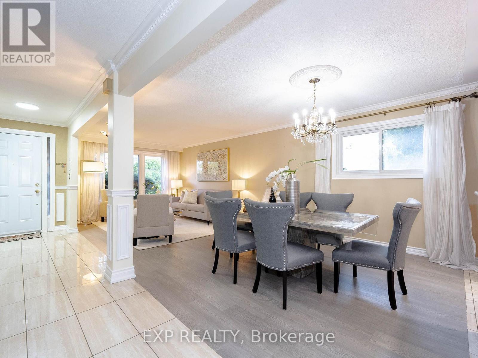 194 Mcnicoll Avenue, Toronto, Ontario  M2H 2C3 - Photo 12 - C13706810