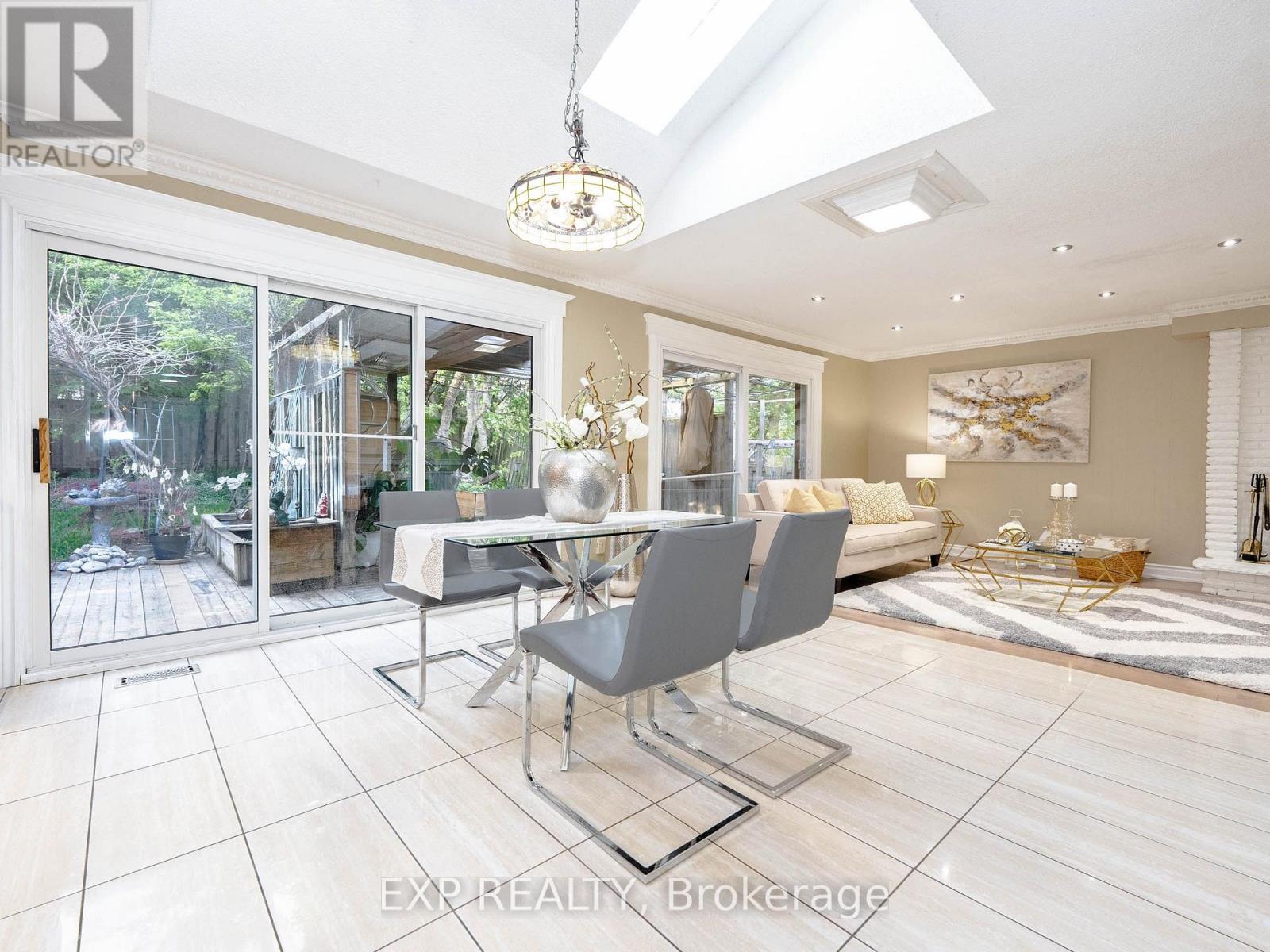 194 Mcnicoll Avenue, Toronto, Ontario  M2H 2C3 - Photo 13 - C13706810