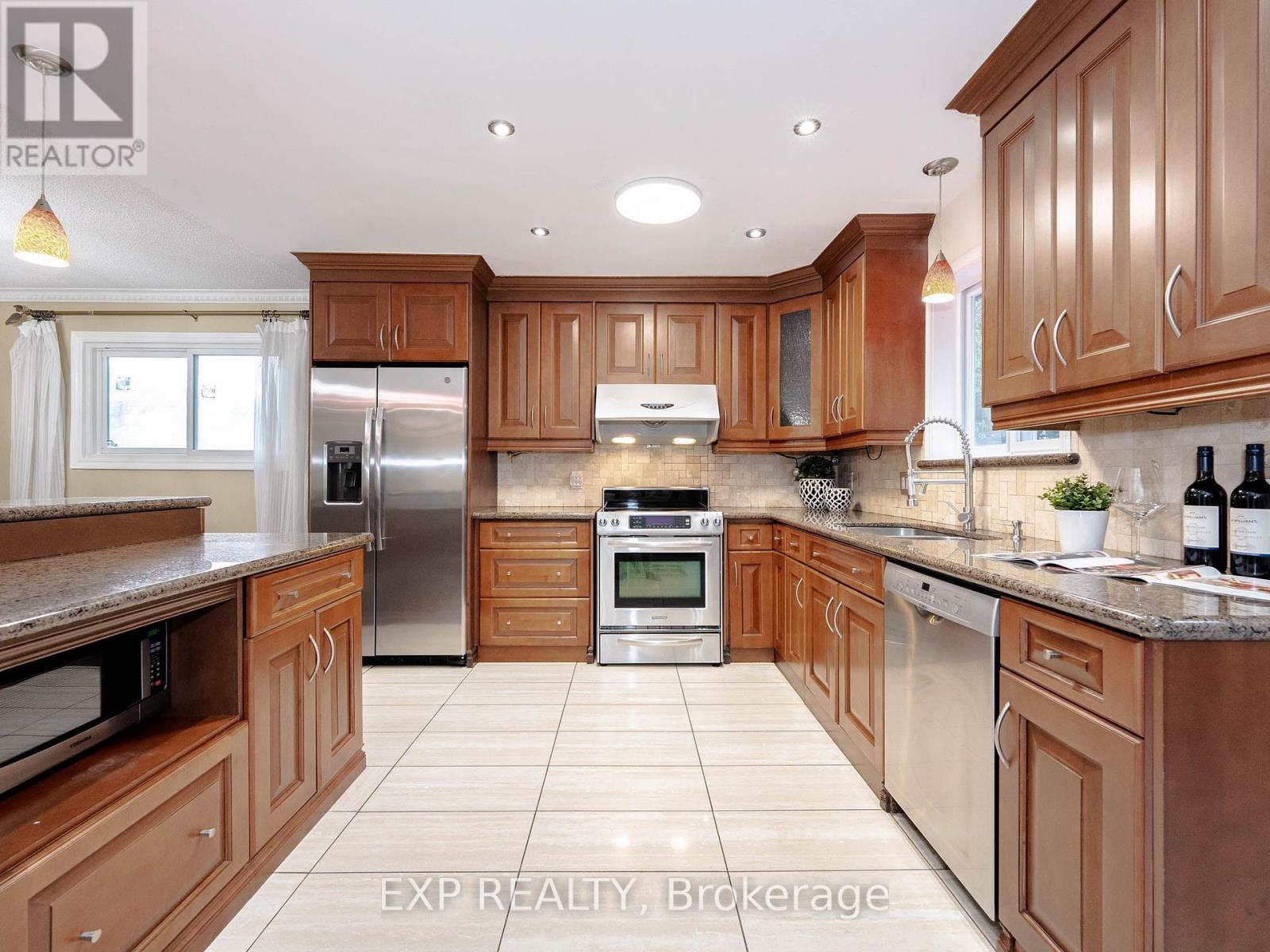 194 Mcnicoll Avenue, Toronto, Ontario  M2H 2C3 - Photo 15 - C13706810
