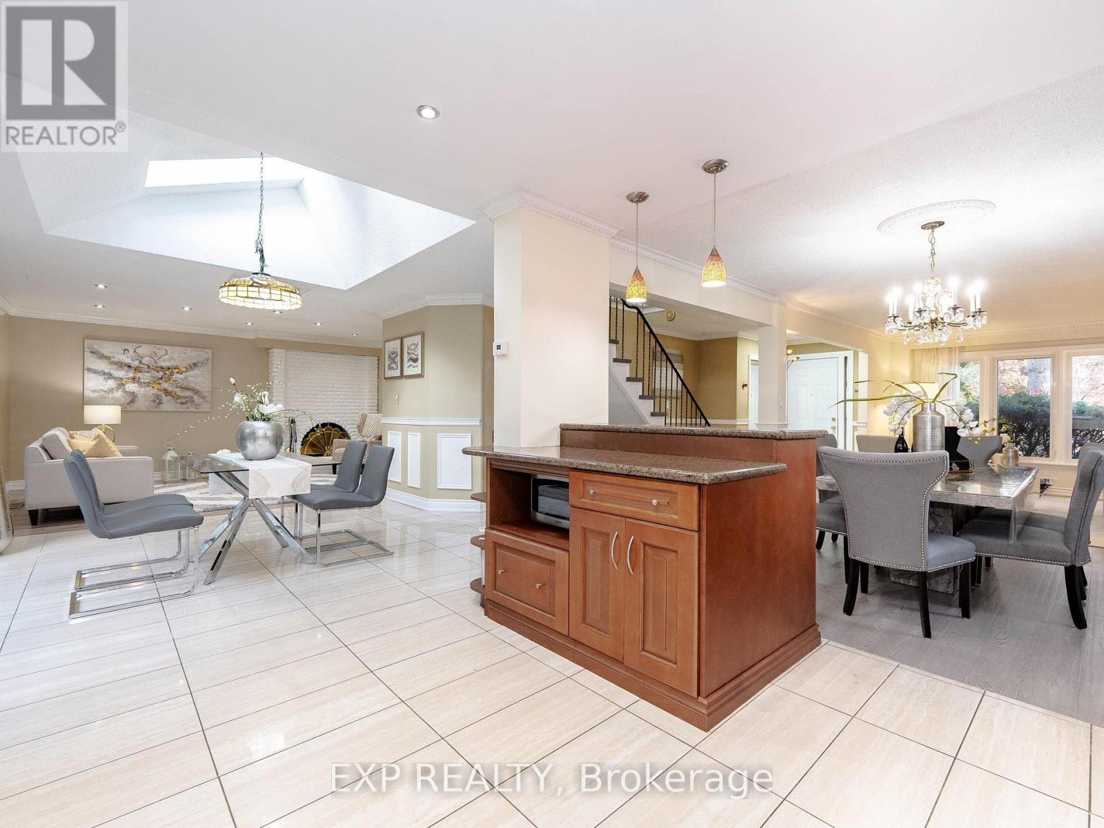 194 Mcnicoll Avenue, Toronto, Ontario  M2H 2C3 - Photo 16 - C13706810