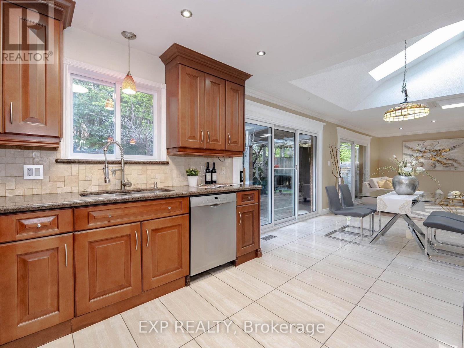 194 Mcnicoll Avenue, Toronto, Ontario  M2H 2C3 - Photo 17 - C13706810