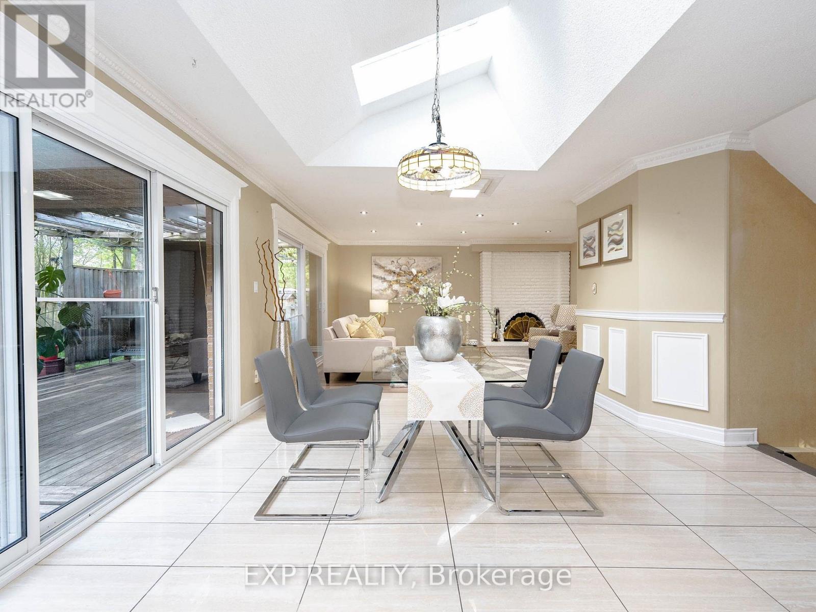 194 Mcnicoll Avenue, Toronto, Ontario  M2H 2C3 - Photo 18 - C13706810