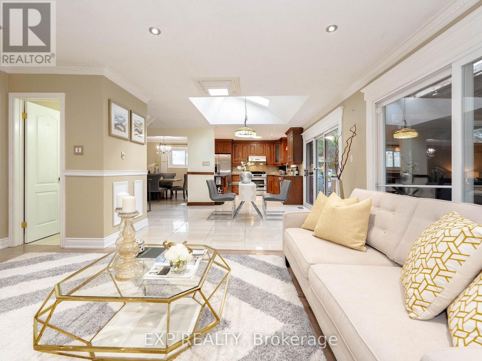 194 Mcnicoll Avenue, Toronto, Ontario  M2H 2C3 - Photo 21 - C13706810
